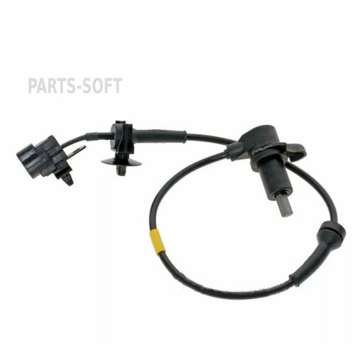 LONGHO 8780113 Датчик абс задний правый CHEVROLET DAEWOO Aveo Calos 96473223 3400₽