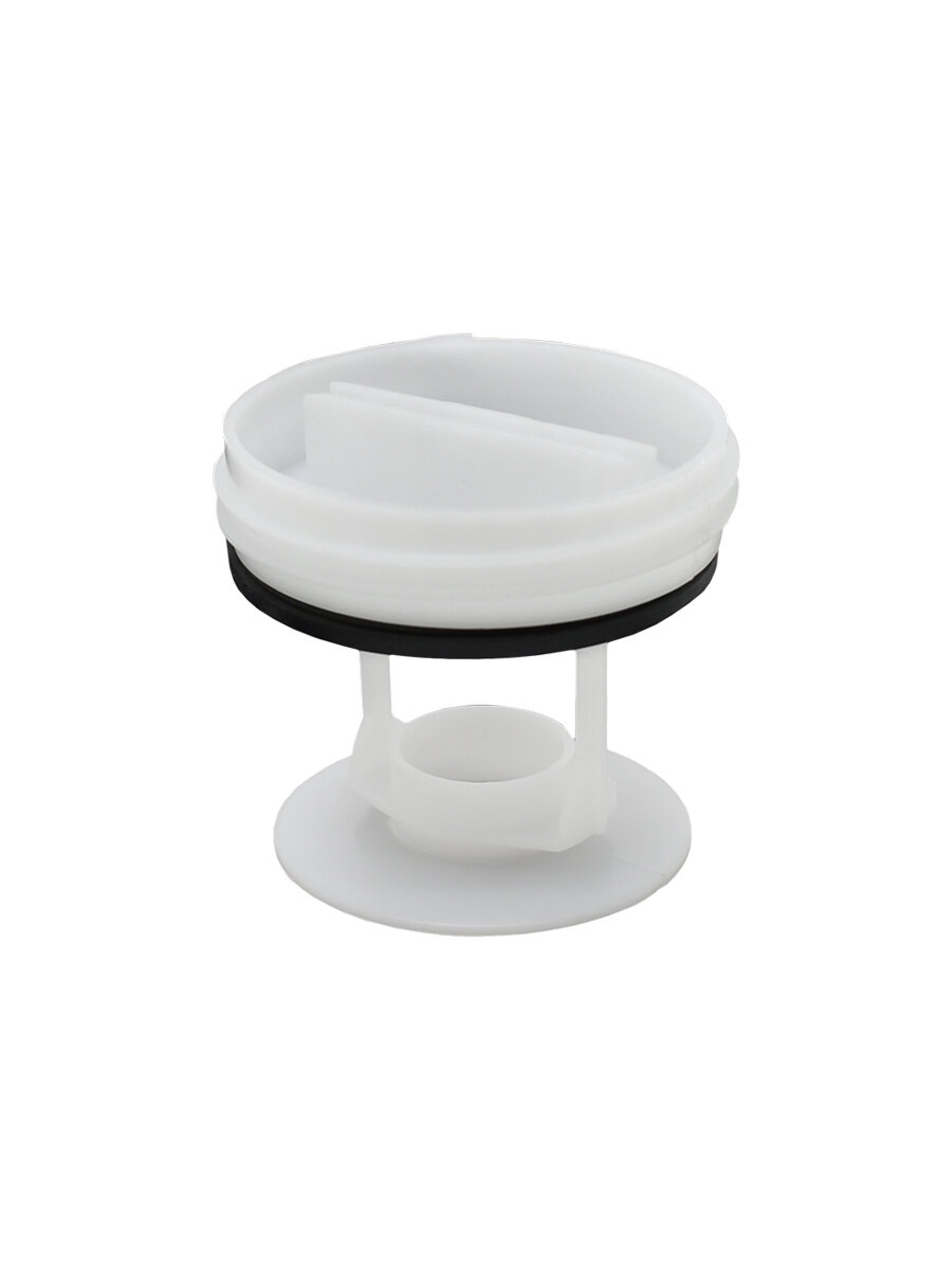 фото Фильтр слива для стиральной машины Bosch 095269, WS065