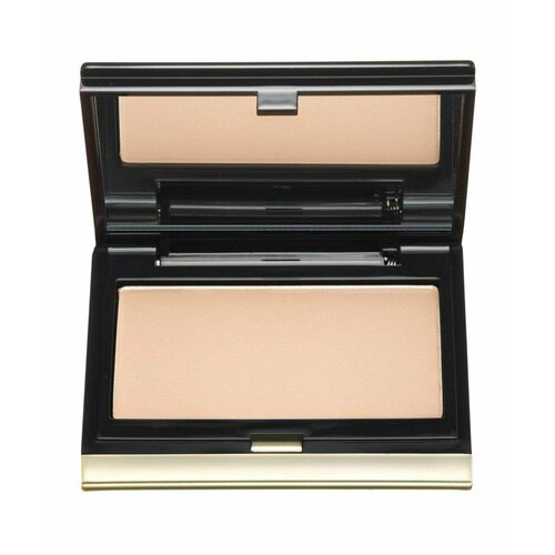 Скульптурирующая пудра Kevyn Aucoin - The Sculpting Powder 7900₽