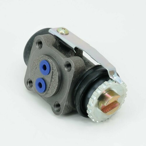 Рабочий тормозной цилиндр задний TOYOTA 4040 диаметр 37 без прокачки левый YAMASIDA 2915₽