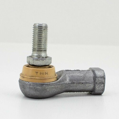 Наконечник на кулису HINO оригинал 2785₽