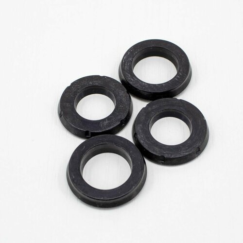 Ремкомплект главного тормозного цилиндра ISUZU ELF, вид 4, FIC