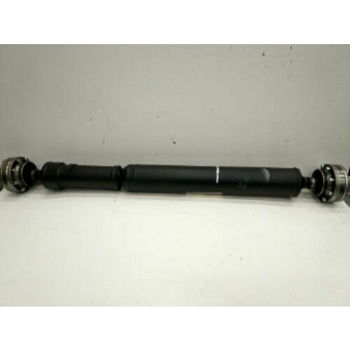 Вал карданный со ШРУС переднего моста ГАZель Соболь Бизнес 4х4арт SM5022382-2SDV MOTORS 15993₽