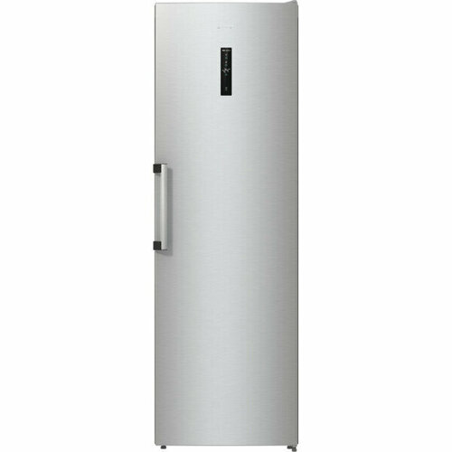 Морозильная камера Gorenje FN619EAXL6 5090000₽