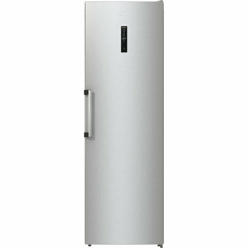 Морозильная камера Gorenje FN619EAXL6 морозилка fn619eaxl6 741041 gorenje