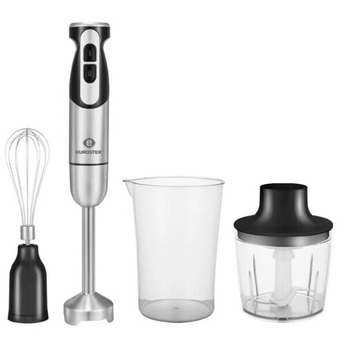 Блендер погружной Eurostek EHB-KS10F 711000₽