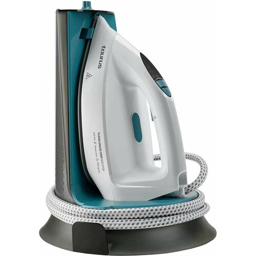 Утюг Taurus Sliding Spacex 3000 NS 1562000₽