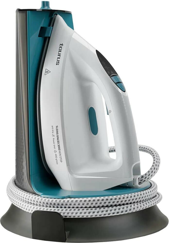 фото Утюг Taurus Sliding Spacex 3000 NS