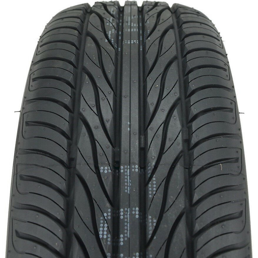 Автомобильные шины Maxxis MA-Z4S Victra 245/50 R20 102W