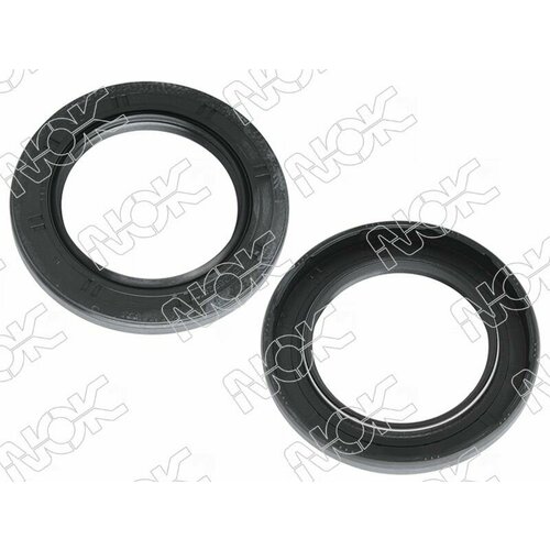 IPSASP_BE2852-E0 Сальник раздатки MITSUBISHI PAJERO V9 484₽