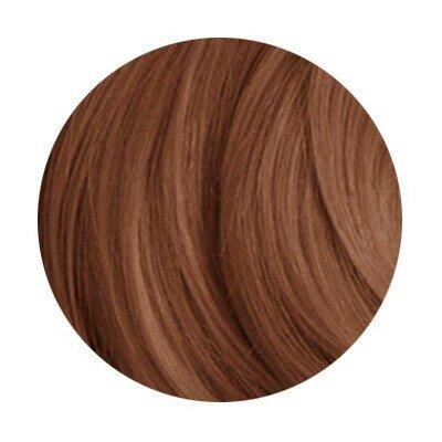 Крем-краска Matrix Socolor beauty 6С темный блондин медный 90 мл