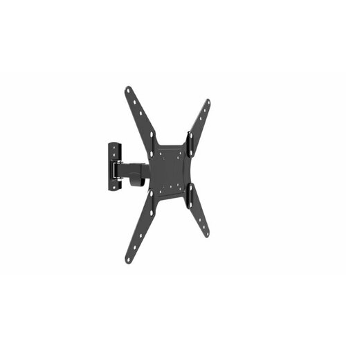 Крепление Wize WP55 2114₽