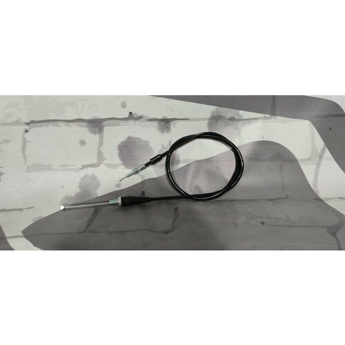 Трос газа Sport 001- 006 (вакуумный карбюратор) L904-104 арт. 101451