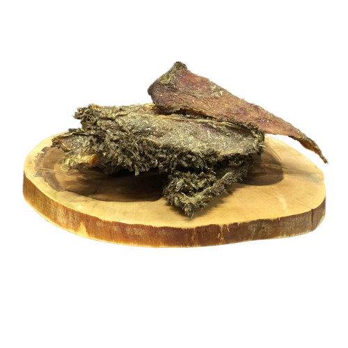 Лакомство для собак 