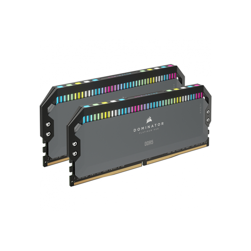 Оперативная память Corsair CMT32GX5M2B5600Z36 DDR5 2x16Gb 5600MHz 2399000₽