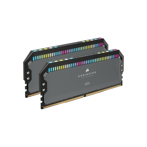 Оперативная память Corsair (CMT32GX5M2B5600Z36), DDR5 2x16Gb, 5600MHz