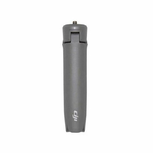 Штатив тренога DJI Osmo 1/4" OEM Серый серый