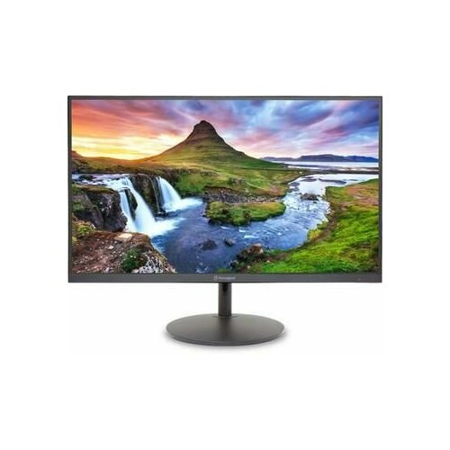 Монитор AOpen 27SH2Ebmihux 27 1822100₽