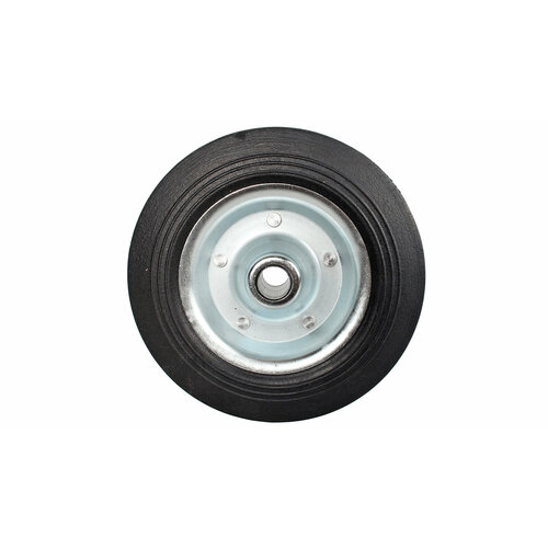 Колесо опорное ARTWAY прицепа 200x50 литое Solid wheel 1092₽