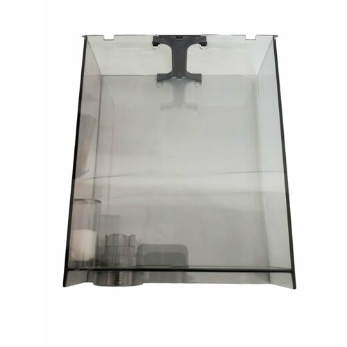 Контейнер для воды кофемашин Polaris PACM 2040S PACM 2041SW PACM 2050SW 4500₽