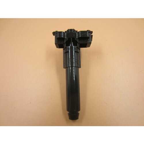 Форсунка омывателя фары правая совместима с Lexus RX 2019-2023 8520748120 8500₽