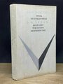 Гроза. Бесприданница. Дядя Ваня. Три сестры. 9 класс 1973