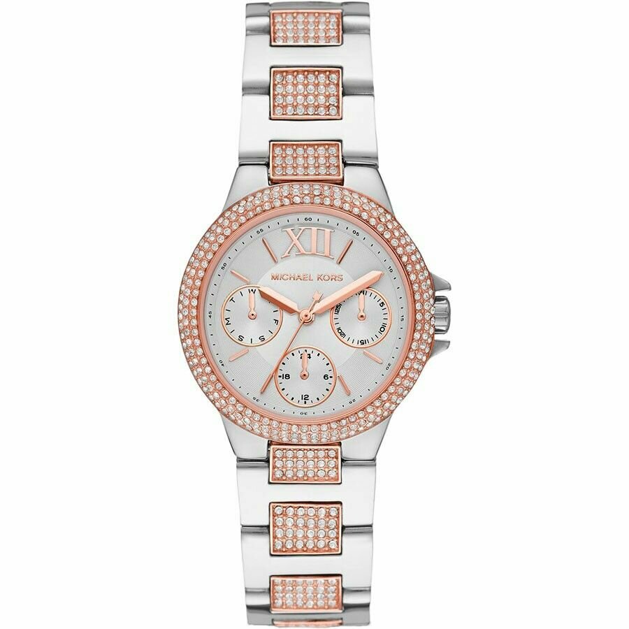 Наручные часы MICHAEL KORS Camille