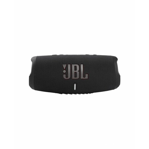 Портативная акустика JBL Charge 5 Черный EU 15990₽