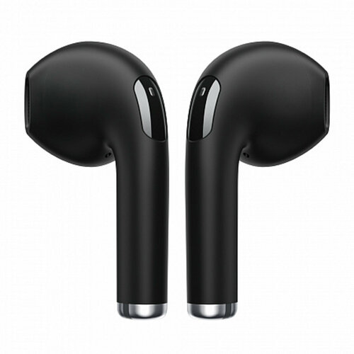 Беспроводные наушники Haylou X1 Neo Black 1627₽