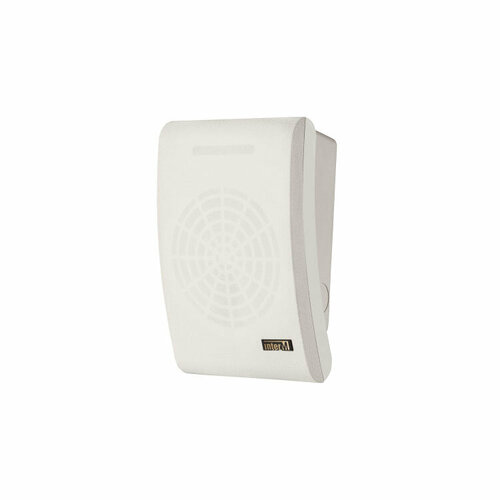 Настенный громкоговоритель оповещатель SWS-03I Inter-M 285000₽