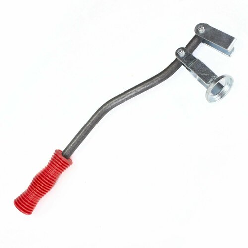 Рассухариватель ГАЗ 402 двигатель Инструмент Сервис (73402)