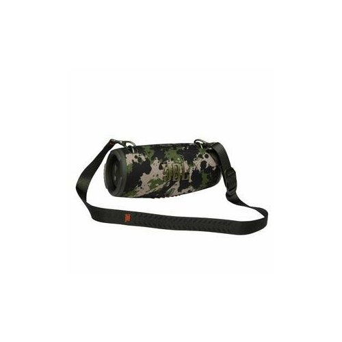 JBL Портативная акустическая система JBL Xtreme 3 камуфляж 3266700₽