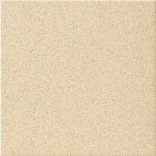Плитка из керамогранита COLISEUMGRES PROJECT 610010000156 проджект песок для стен и пола, универсально 30x30 (цена за 0.09 м2)