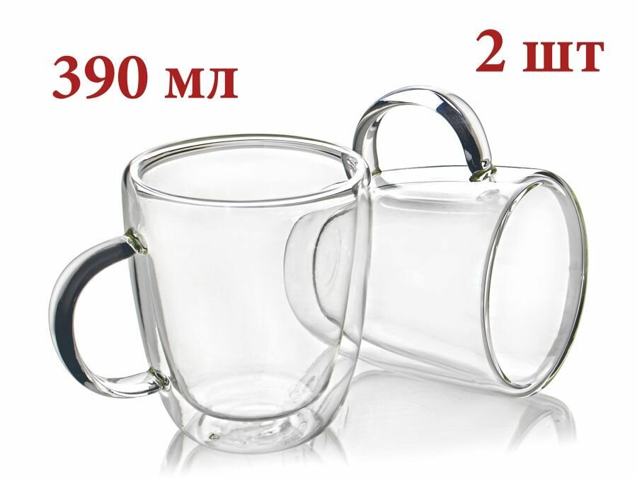 Набор кружек ZEIDAN Z-1013 - фото №5