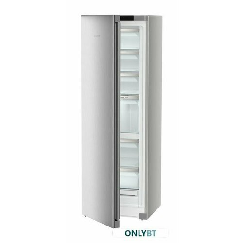 Морозильная камера Liebherr SFNsfe 5247 12154500₽