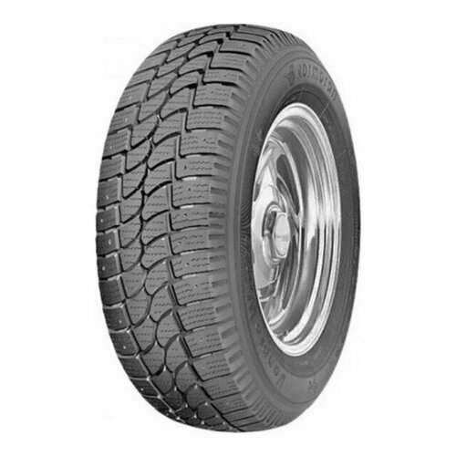 Автошина Taurus Winter LT 201 225/75 R16 116R шип