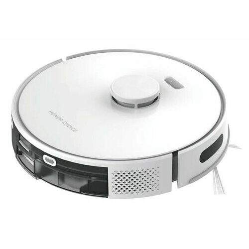 Робот-пылесос Honor Choice Robot Cleaner R2s-Russia ROB-00s White 5504AAQW робот пылесос lydsto r1 robot vacuum cleaner белый