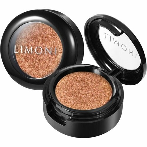 фото Тени для век 012 / eye shadow prism 2 гр limoni