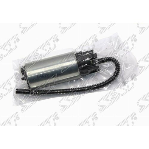 SAT Топливный насос 12141620 HYUNDAIKIA SOLARISACCENTELANTRATUCSONRIOSPORTAGE 15- 741000₽