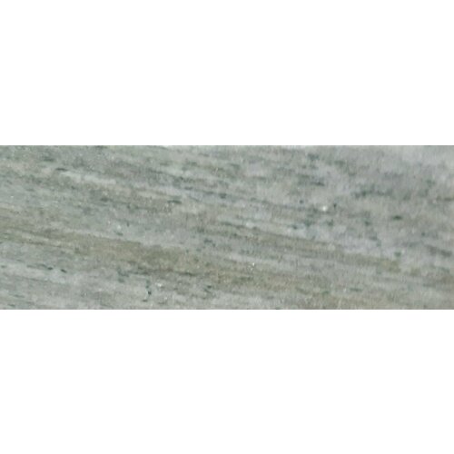 Кварцит зелёный 7000-8000 грит