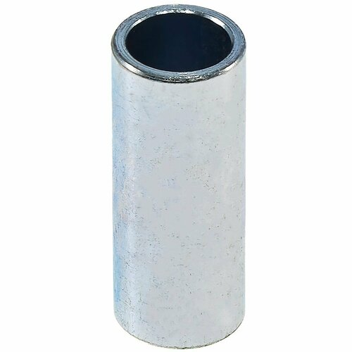 Втулка переднего колеса внутренняя GR-X 522₽