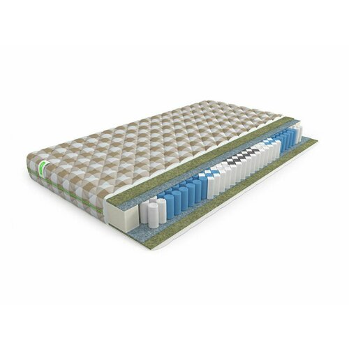 Матрас Mr.Mattress Indica ARHIMED 155х200
