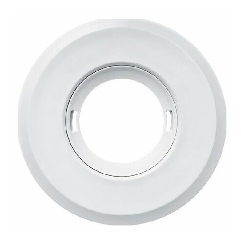 Аксессуар для датчика движения FLAT COVER ROUND WH – ESYLUX – EP00007231 – 4015120007231