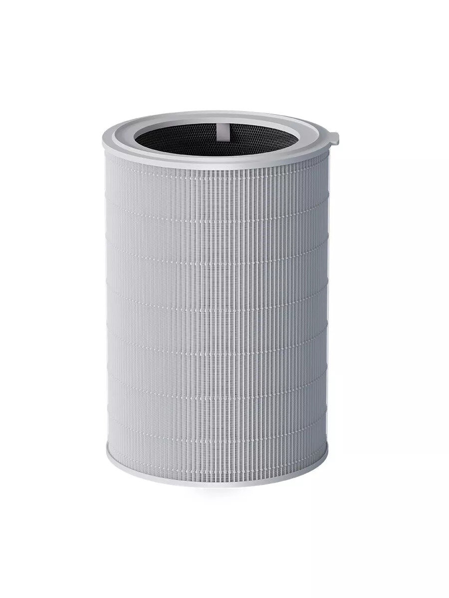 Фильтр Для Mi Smart Air Purifier Y-600 (AFEP7TFM20) white