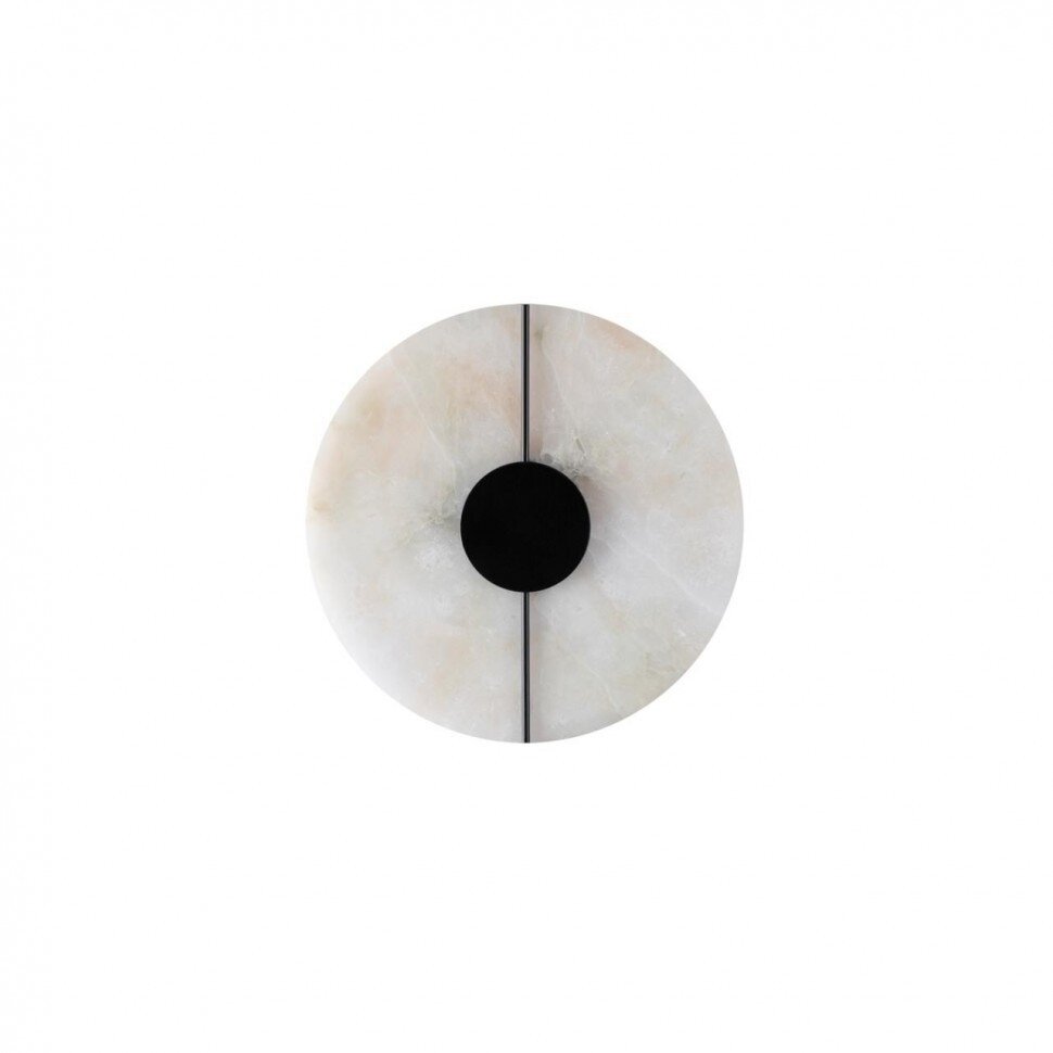 фото Бра светодиодное Naxos 4311/12WL