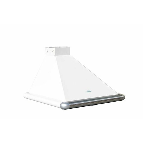 Кухонная вытяжка ELIKOR Сатурн 50П-180-В1Л белыйнерж 7962₽