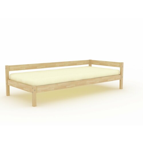 Кровать тахта 