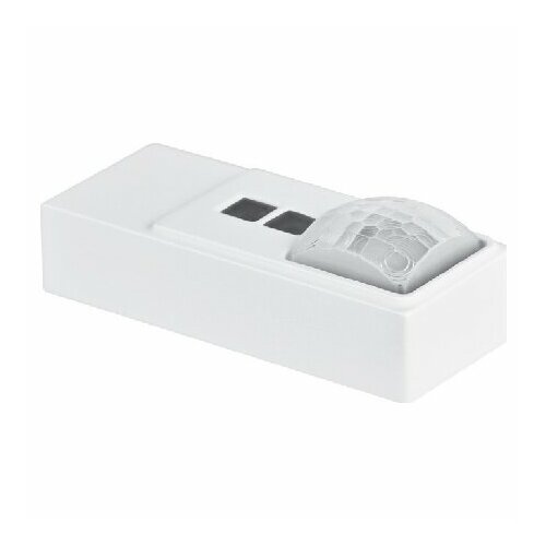 Мультисенсор для управления освещением DALISENSORLSPDLIUFG2 LEDVANCE 4062172072045 4062172072045 3979500₽