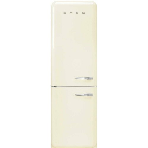 Холодильник Smeg FAB32LCR5 27449000₽