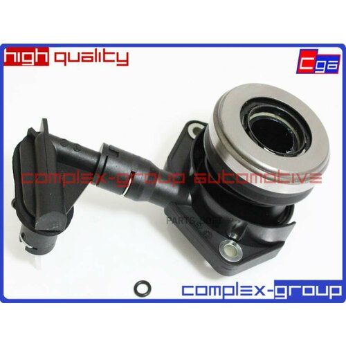 CGA 8BCL600RA Подшипник выжимной гидравический 1548409 1480708 3182654211 510013011 10410₽